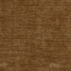 Elizabeth 4009 Nutmeg Fabric