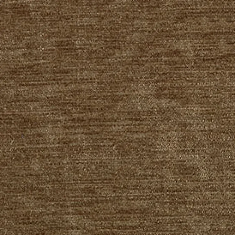 Elizabeth 47 Timber Fabric