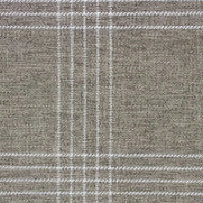 Ellibee Chateau Richloom Fabric