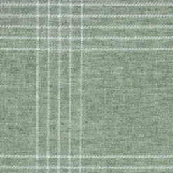 Ellibee Eucalyptus Richloom Fabric