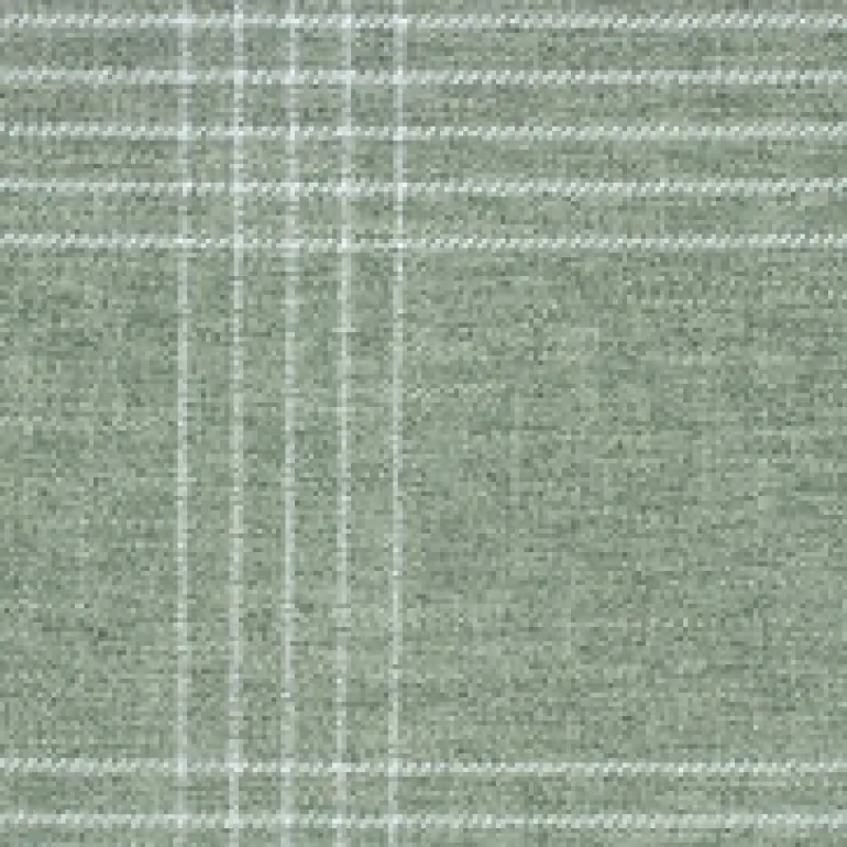Ellibee Eucalyptus Richloom Fabric