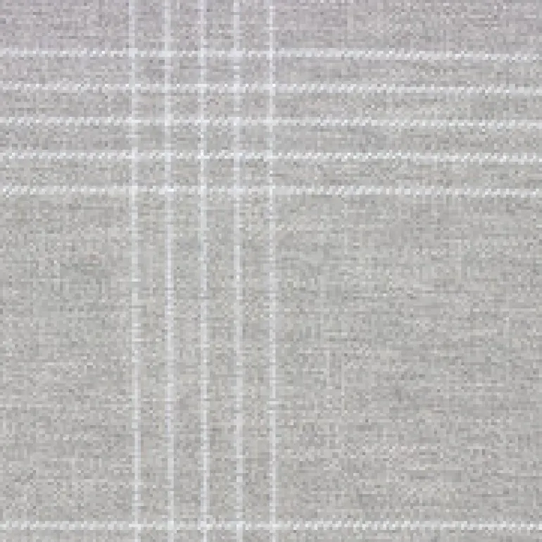 Ellibee Flax Richloom Fabric