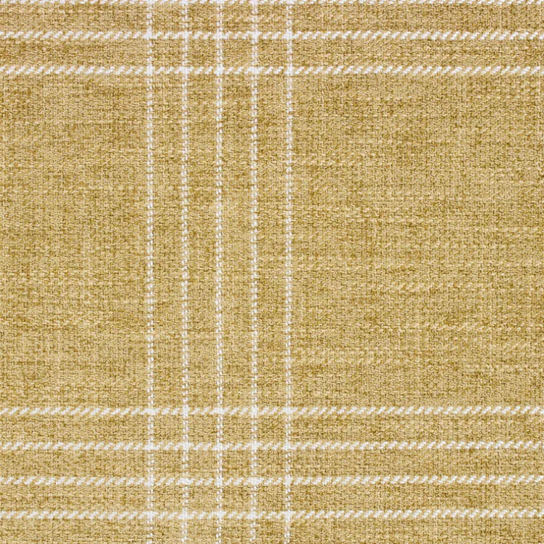 Ellibee Honey Richloom Fabric