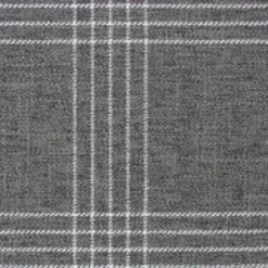 Ellibee Mica Richloom Fabric