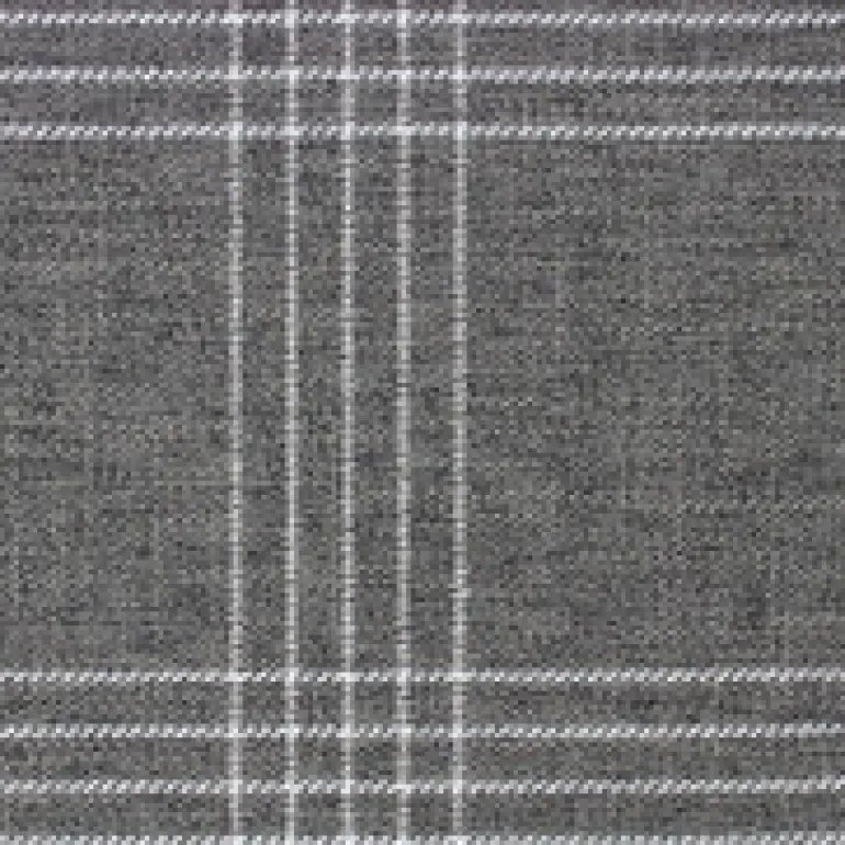 Ellibee Mica Richloom Fabric
