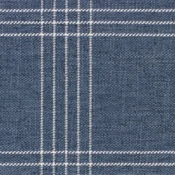 Ellibee Rainstorm Richloom Fabric