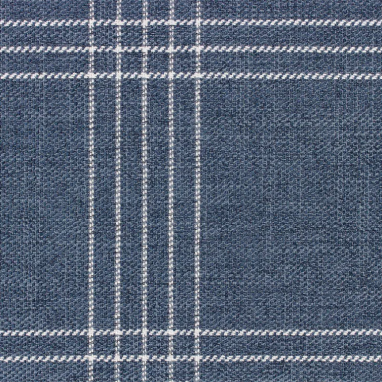 Ellibee Rainstorm Richloom Fabric