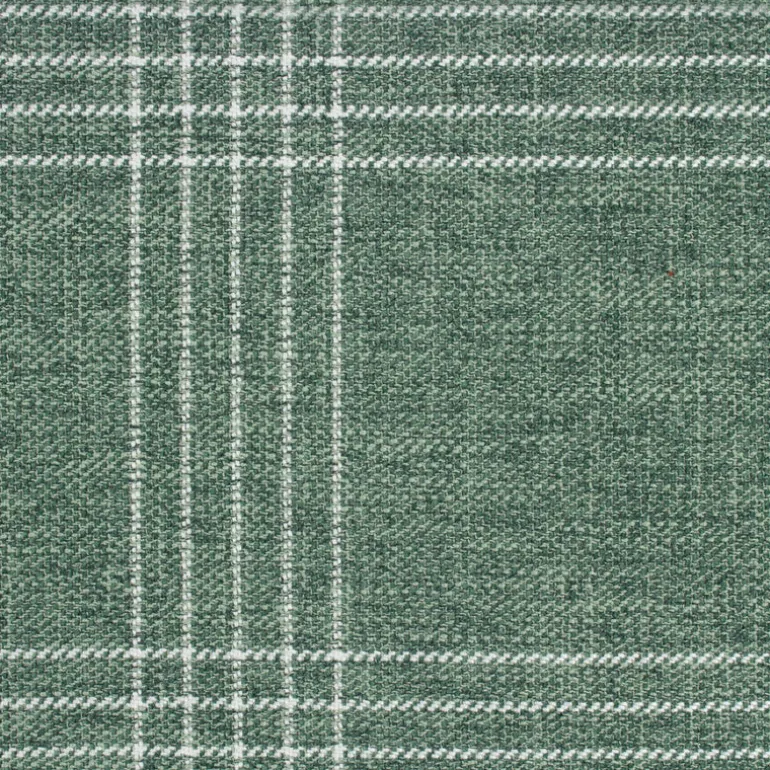 Ellibee Wreath Richloom Fabric