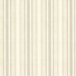 Ellsworth Grey Sunny Stripe Wallpaper (3113-130424)