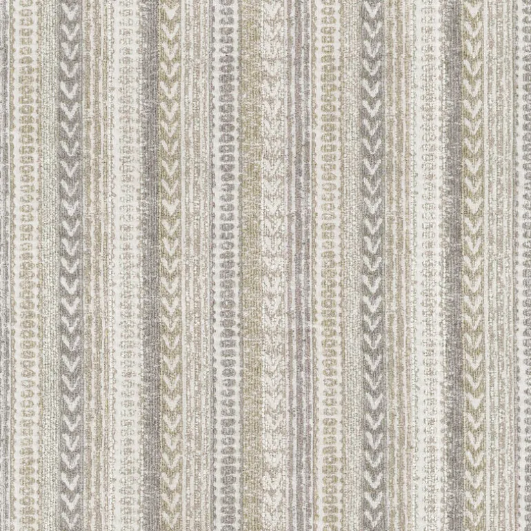 Ellyn Fawn Regal Fabric