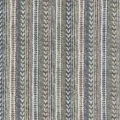 Ellyn River Regal Fabric