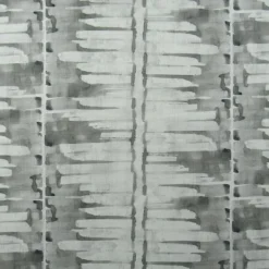 Elspeth Slate Swavelle Mill Creek Fabric