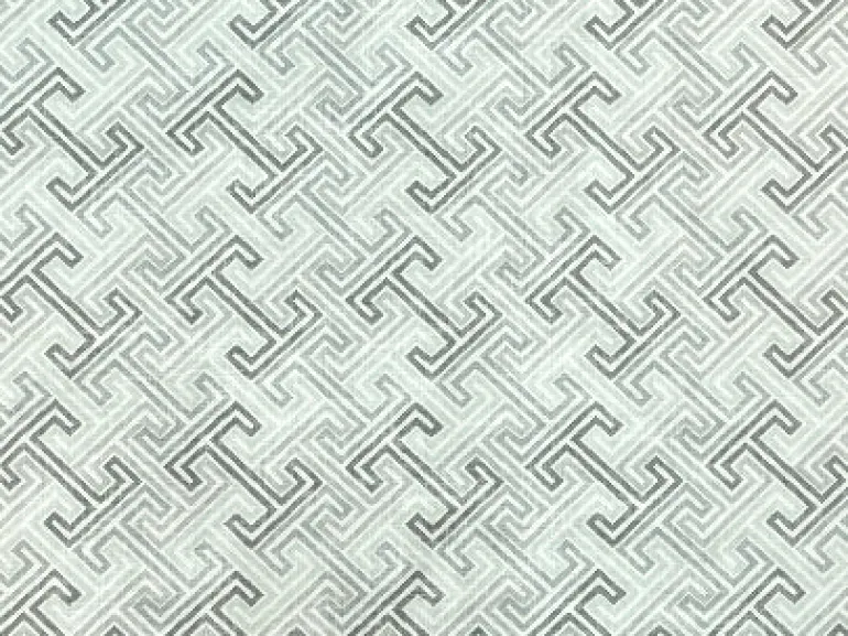 Elton Granite Covington Fabric