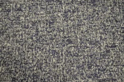Elton Graphic Gum Tree Fabric