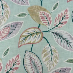 Emeline Dusk Richloom Fabric