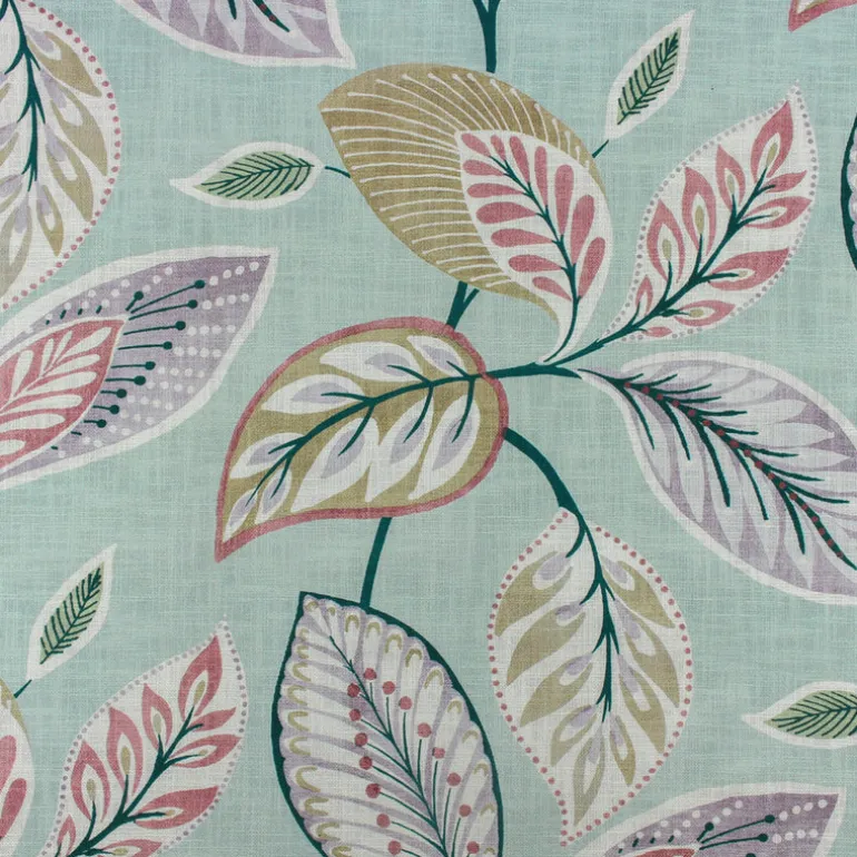 Emeline Dusk Richloom Fabric