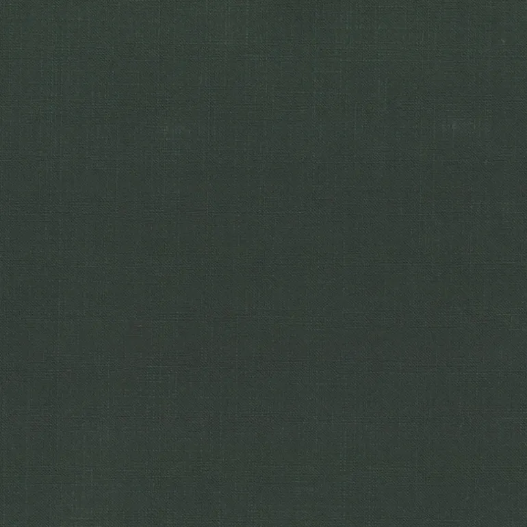 Empire Charcoal Regal Fabric