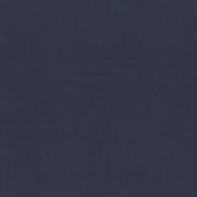 Empire Cobalt Regal Fabric
