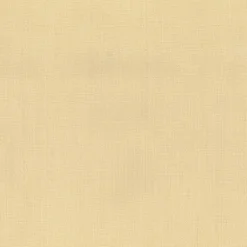 Empire Deer Regal Fabric