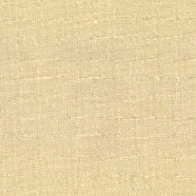 Empire Deer Regal Fabric