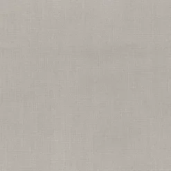 Empire Dove Regal Fabric