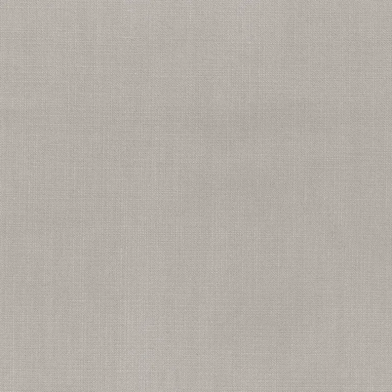 Empire Dove Regal Fabric