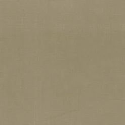 Empire Moss Regal Fabric