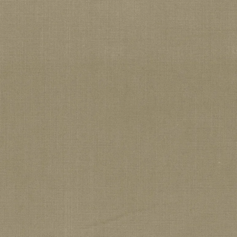 Empire Moss Regal Fabric