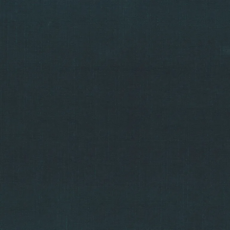 Empire Navy Regal Fabric