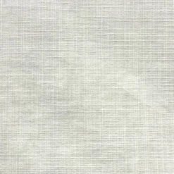 Empire Optic White 100% Pre-Shrunk Cotton Fabric Regal