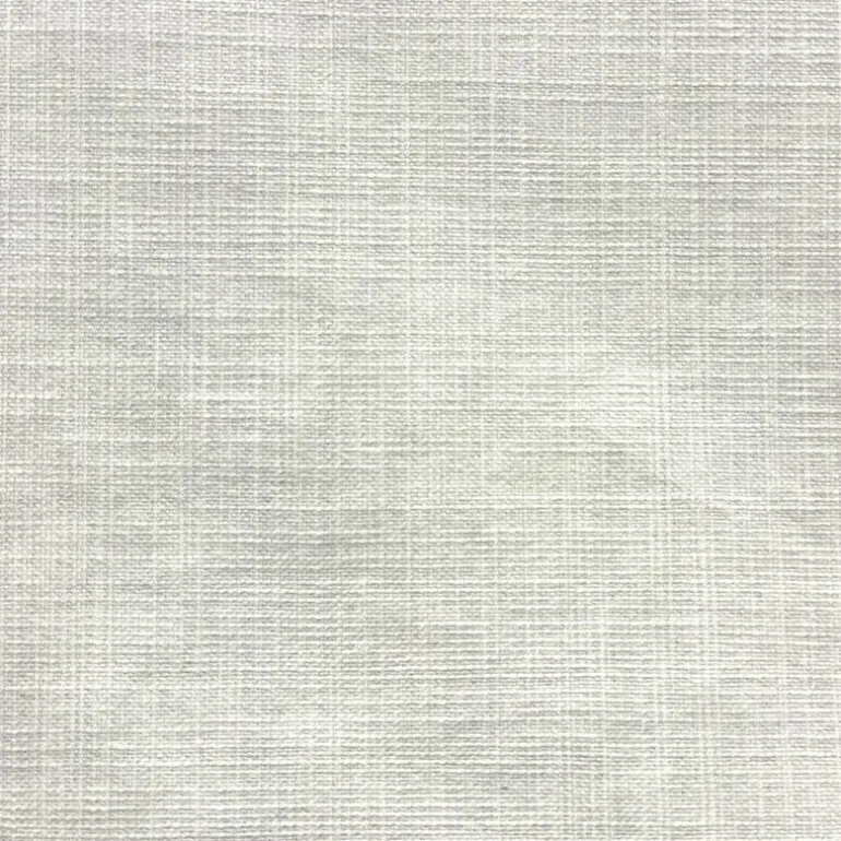 Empire Optic White 100% Pre-Shrunk Cotton Fabric Regal