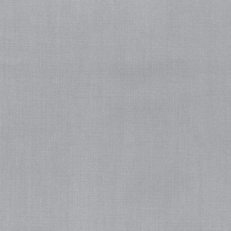 Empire Steel Regal Fabric