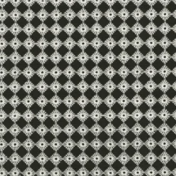 Encore Emb Domino P/K Lifestyles Fabric