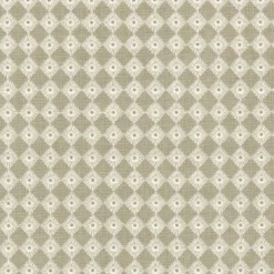 Encore Emb Linen P/K Lifestyles Fabric