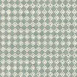 Encore Emb Spa P/K Lifestyles Fabric