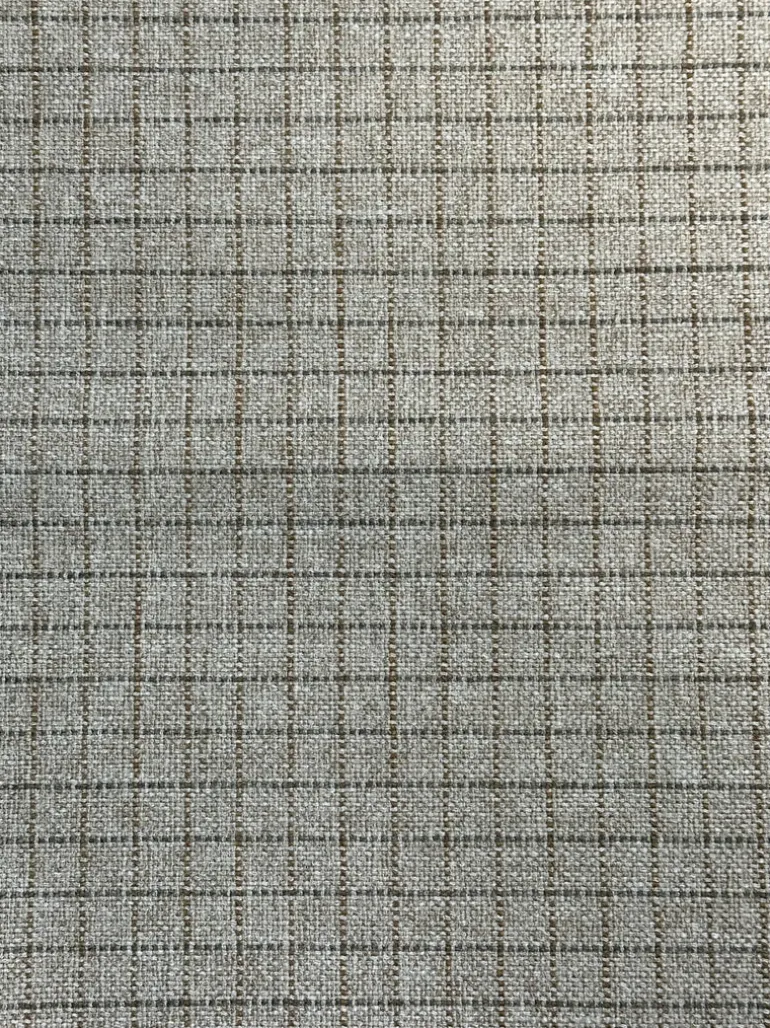 Endless Auburn Swavelle Mill Creek Fabric