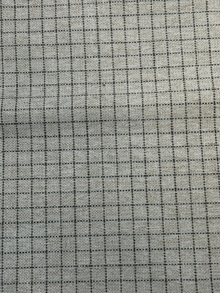 Endless Brich Swavelle Mill Creek Fabric