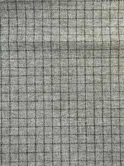 Endless Clove Swavelle Mill Creek Fabric