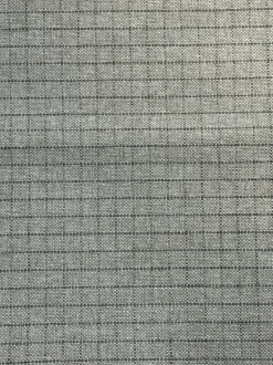 Endless Slate Swavelle Mill Creek Fabric