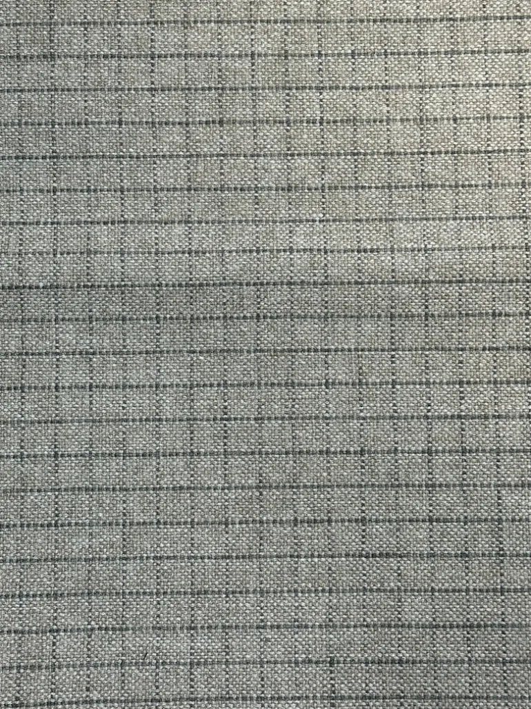 Endless Slate Swavelle Mill Creek Fabric
