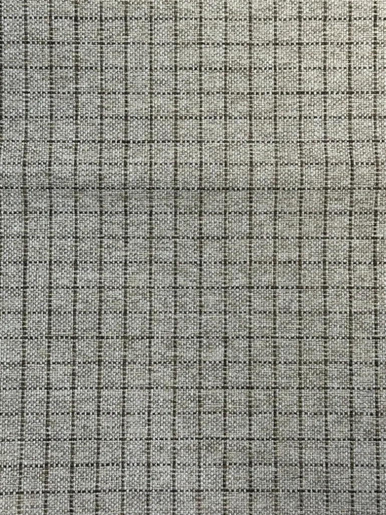 Endless Toffee Swavelle Mill Creek Fabric