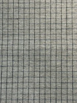 Endless Windsor Swavelle Mill Creek Fabric