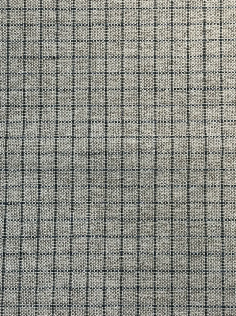Endless Windsor Swavelle Mill Creek Fabric