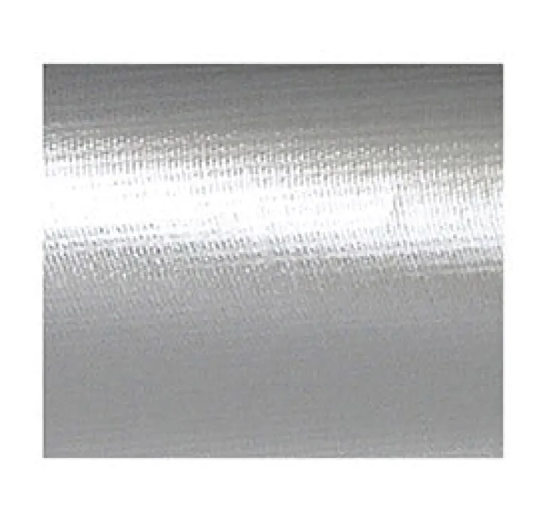 Energyshield 200 10oz. 54" Fabric