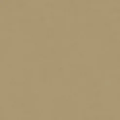 English Pub 81 Ivory Fabric