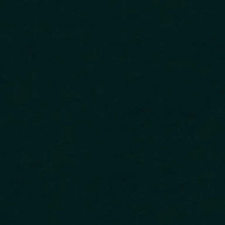 English Pub 89 Navy Fabric