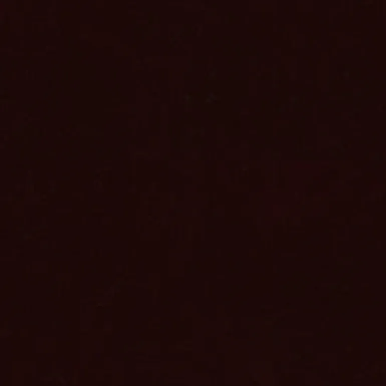 English Pub 87 Oxblood Fabric