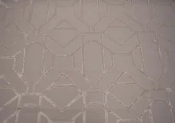 Enigma Snowflake Valiant Fabric
