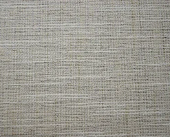 Ennis 196 Linen Covington Fabric
