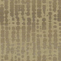 Ensemble 6009 Chinchilla Fabric